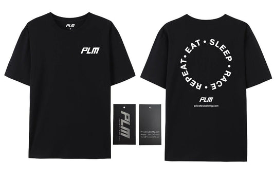 PLM T-SHIRT