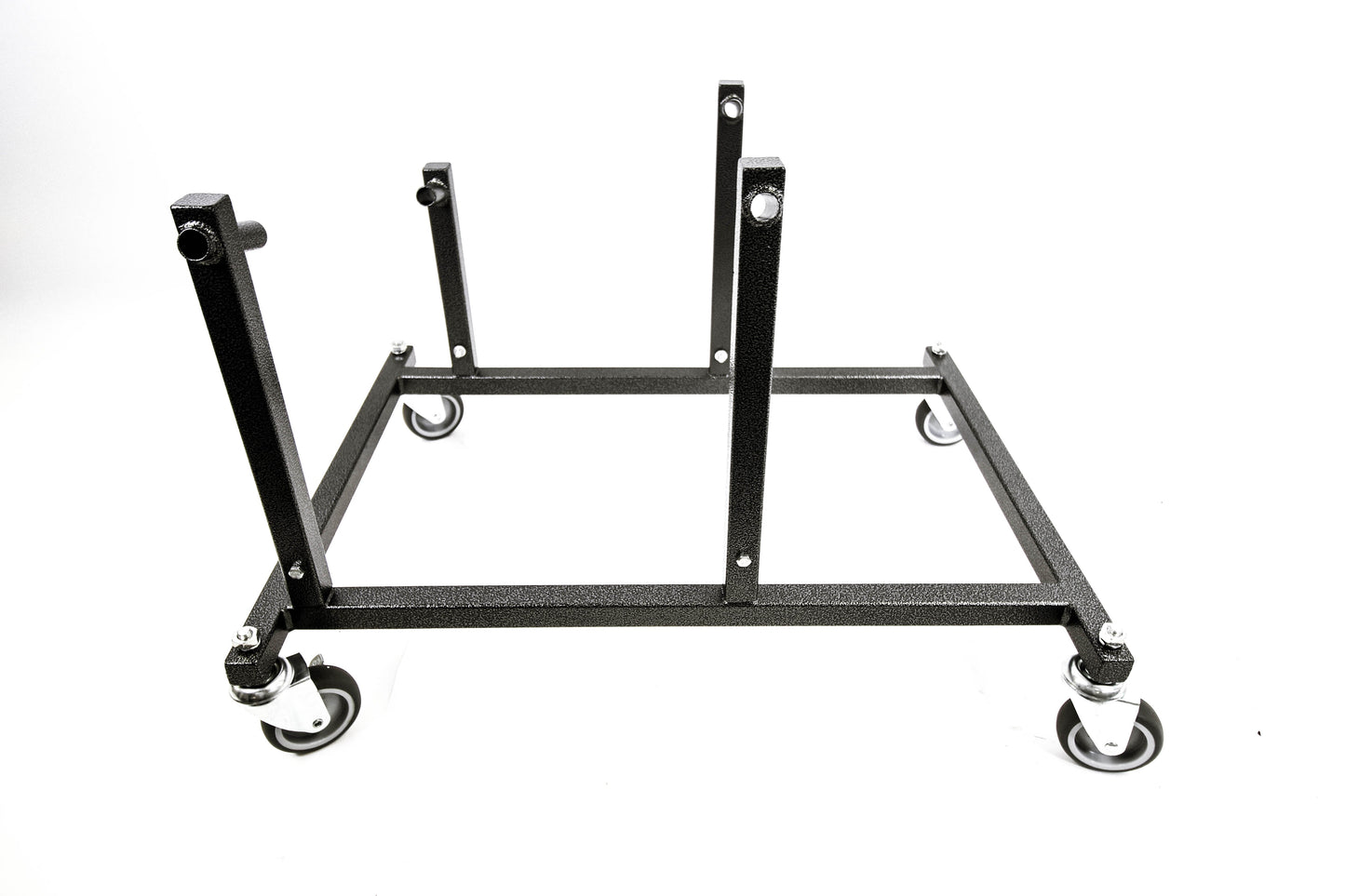 PLM Engine Stand Cradle - Honda D-Series D16Y D16A