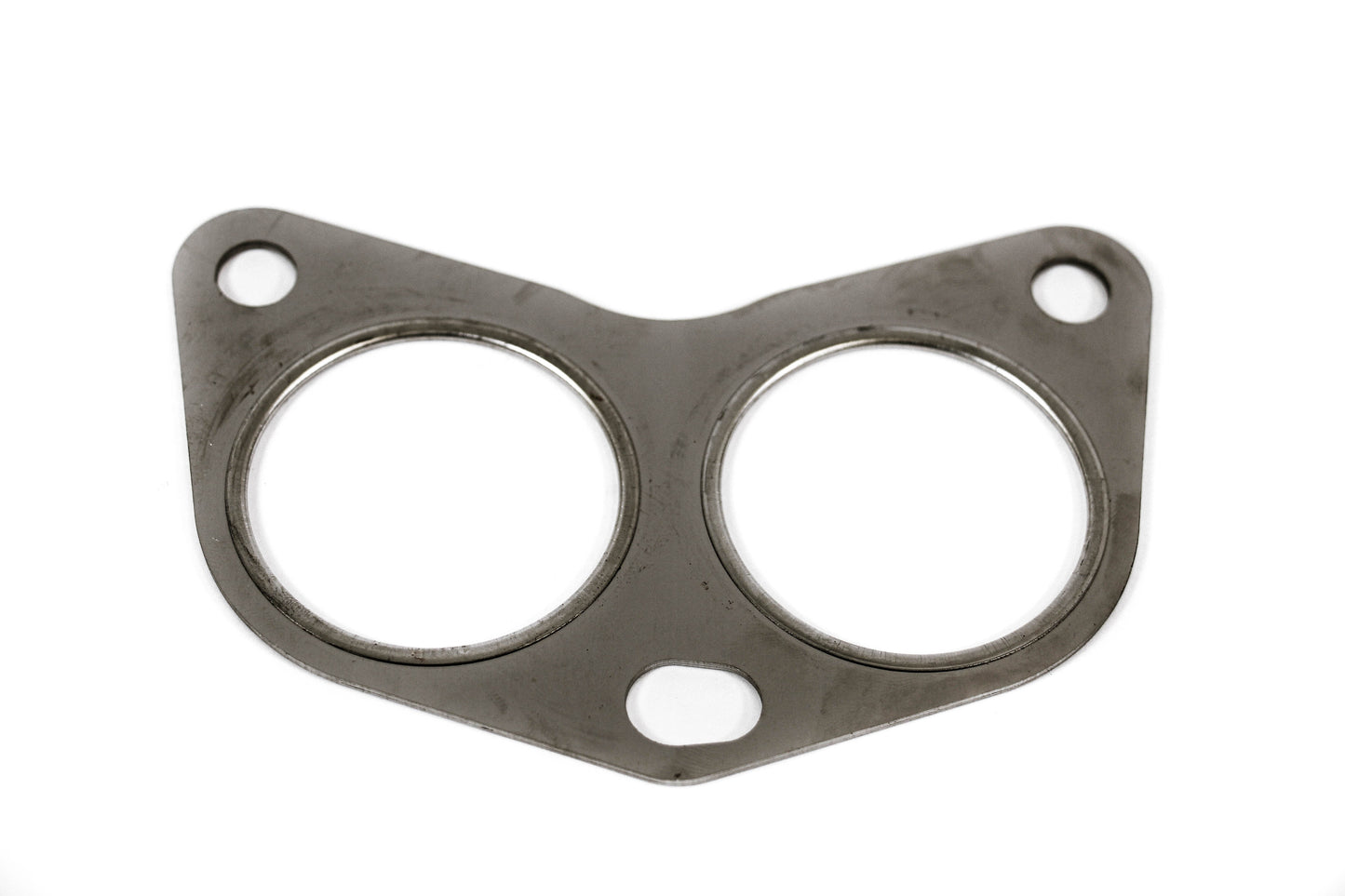 PLM Subaru Exhaust Manifold to Head Gasket WRX