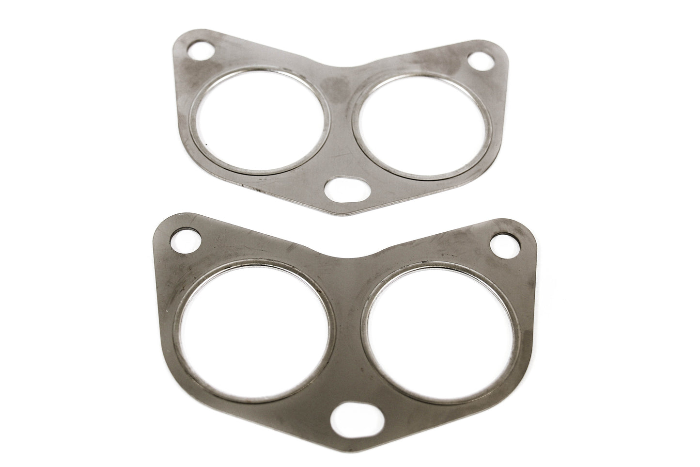 PLM Subaru Exhaust Manifold to Head Gasket WRX
