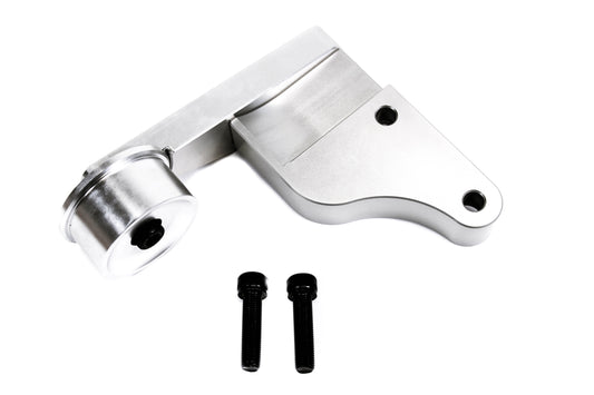 Precision Works H22 H-Series Timing Belt Tensioner
