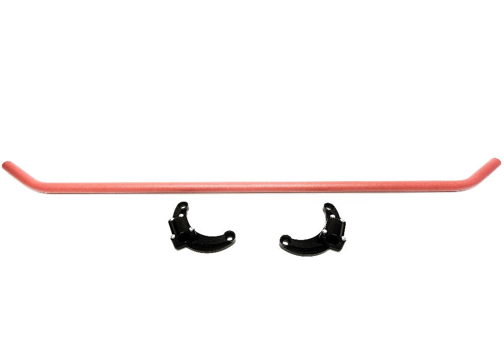 PLM Front Strut Tower Bar For 2023+ Integra & 2022+ Civic