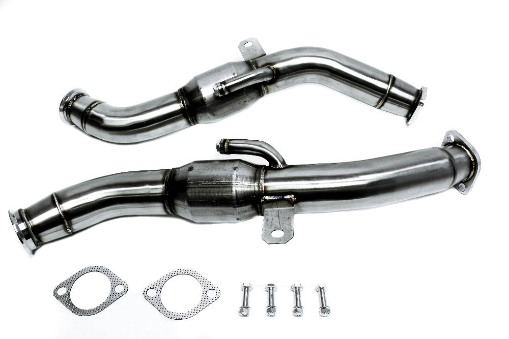 PLM-V37-DP-CAT
