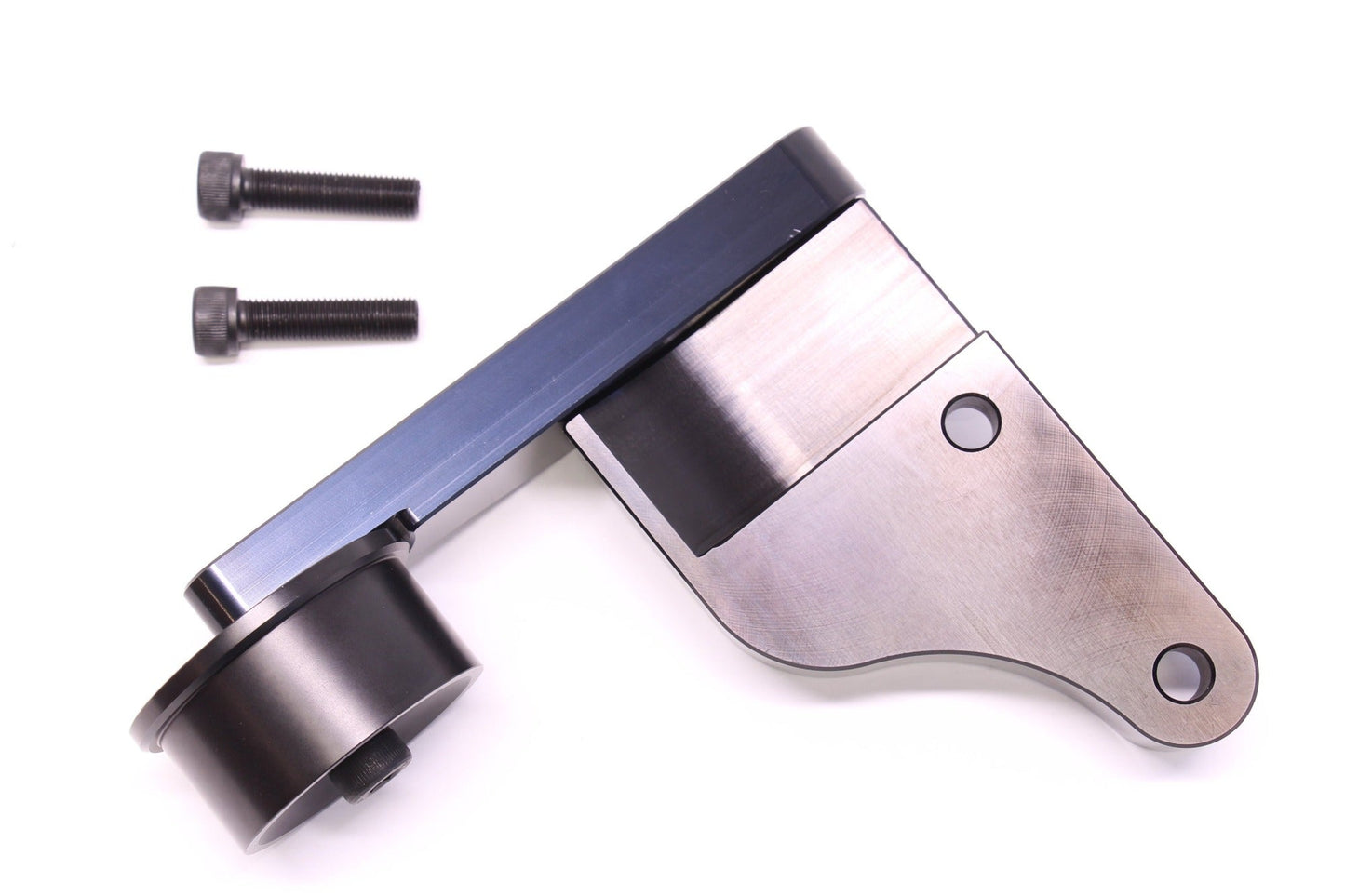 Precision Works H22 H-Series Timing Belt Tensioner
