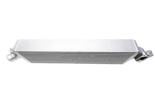 PLM Acura TLX 2.0T Intercooler Upgrade 2021+