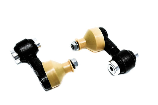 Precision Works Adjustable Sway Bar Rear End Links Honda Civic 2016+ FC FK8
