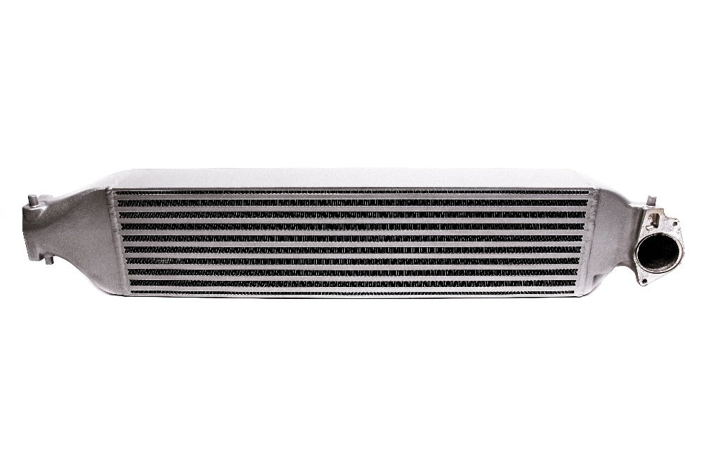 PLM Bolt-On Intercooler Kit V2 - Honda Civic FC 2016 - 2021 1.5t Turbo & Si
