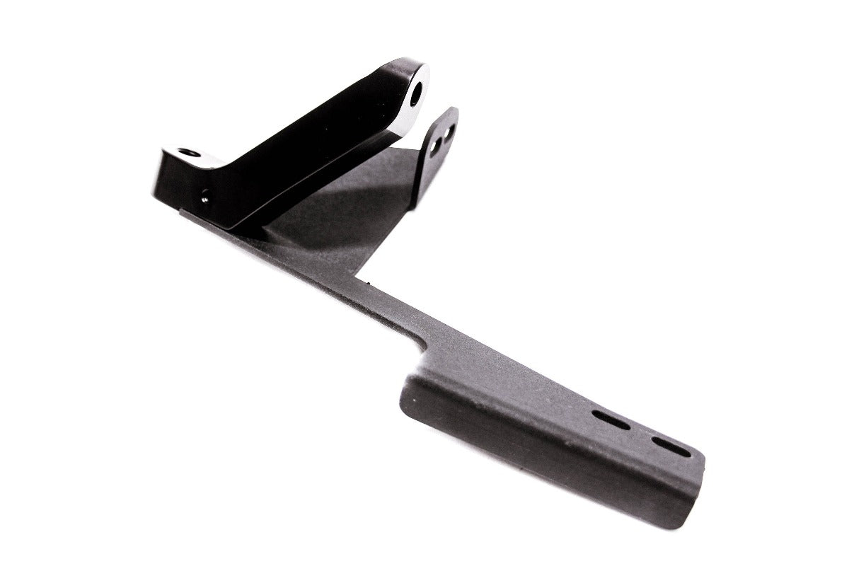 Precision Works Master Cylinder Brace WRX & STI 2008 - 2014
