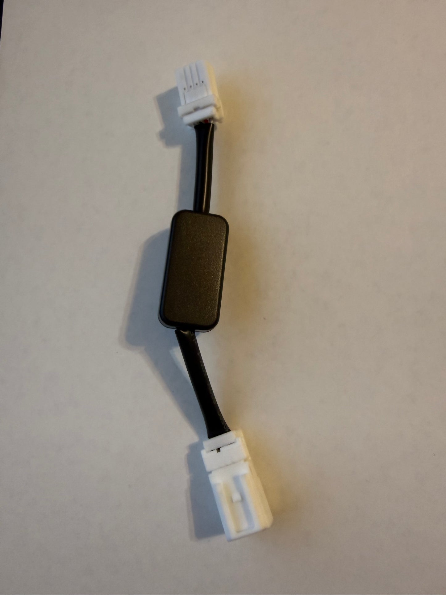 Autospec Design F1 Blinking 3rd Brake Light Module- 22+ BRZ/GR86