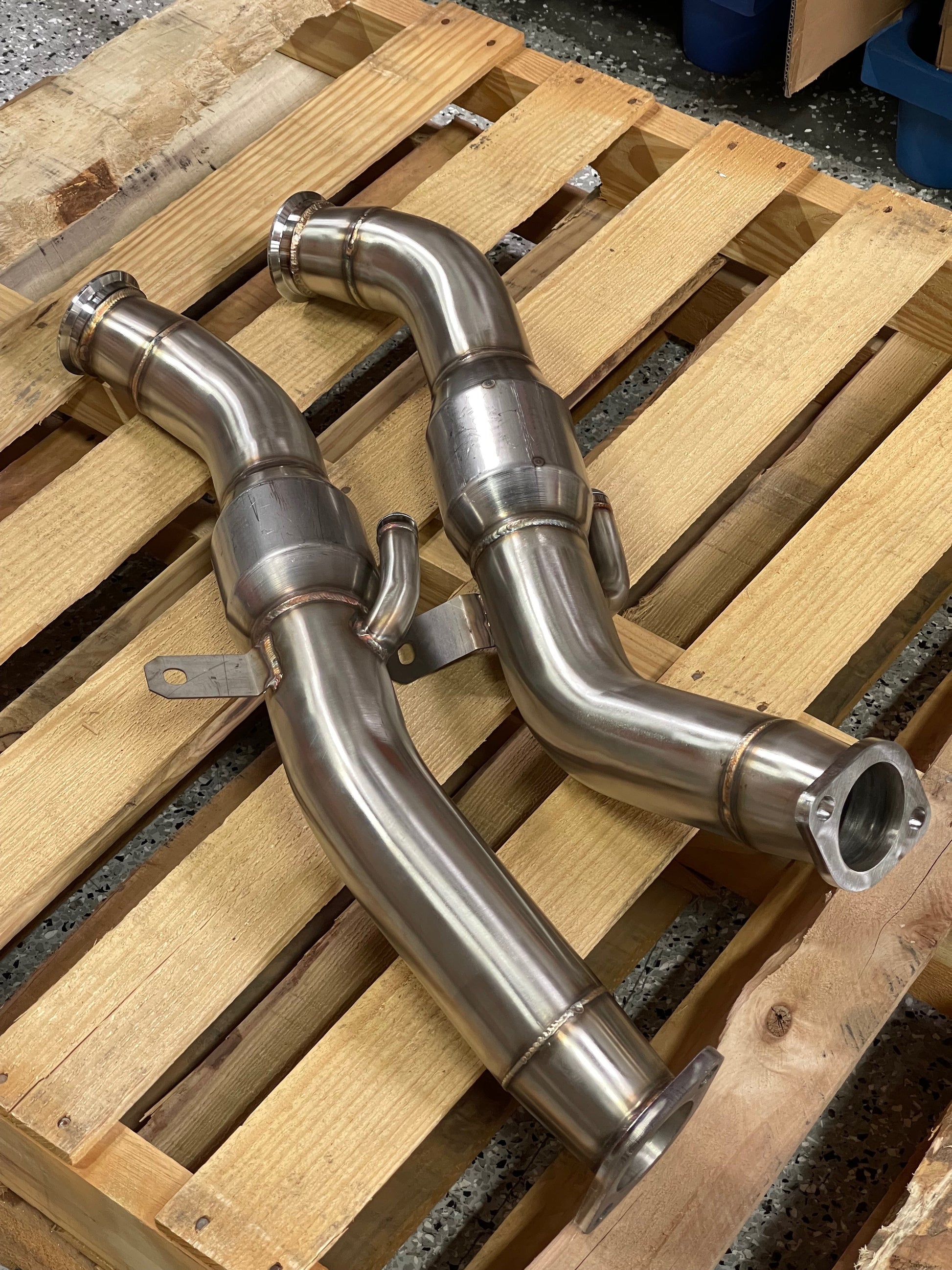 PLM-V37-DP-CAT