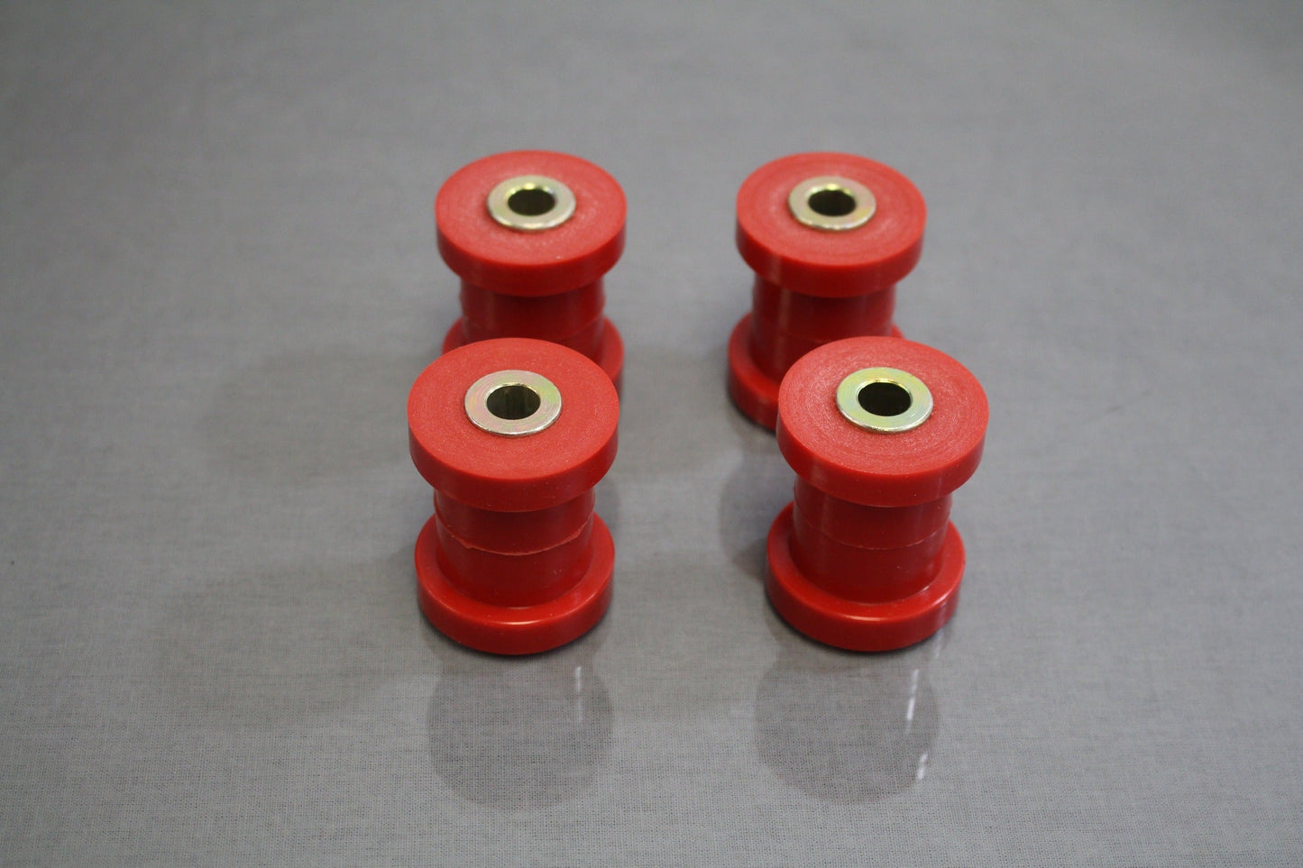 Precision Works Honda Civic 88-95 Rear Lower Control Arm Polyurethane Bushing Kit