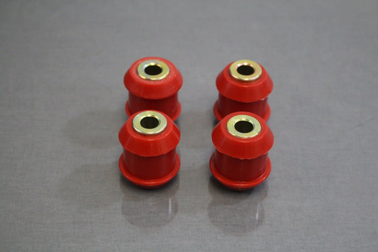 Precision Works Honda Civic 88-91 Front Upper Control Arm Polyurethane Bushing Kit