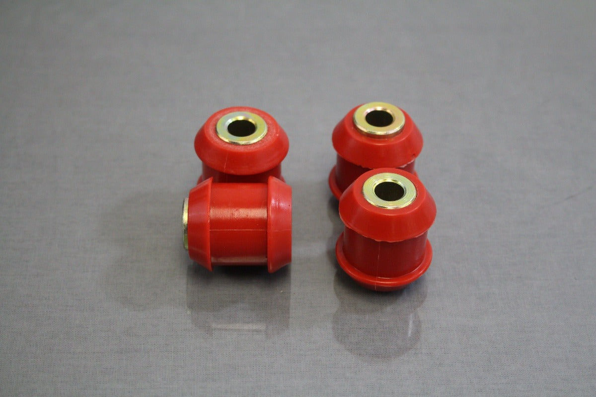 Precision Works Honda Civic 88-91 Front Upper Control Arm Polyurethane Bushing Kit