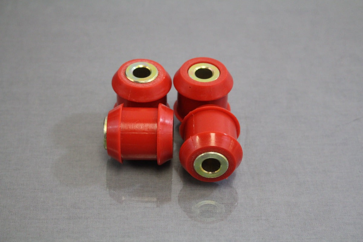 Precision Works Honda Civic 88-91 Front Upper Control Arm Polyurethane Bushing Kit