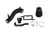 Induction Kit for Hyundai Elantra N