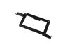 Induction Kit for Hyundai Elantra N