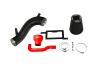 Induction Kit for Hyundai Elantra N