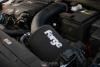 Induction Kit for Hyundai Elantra N