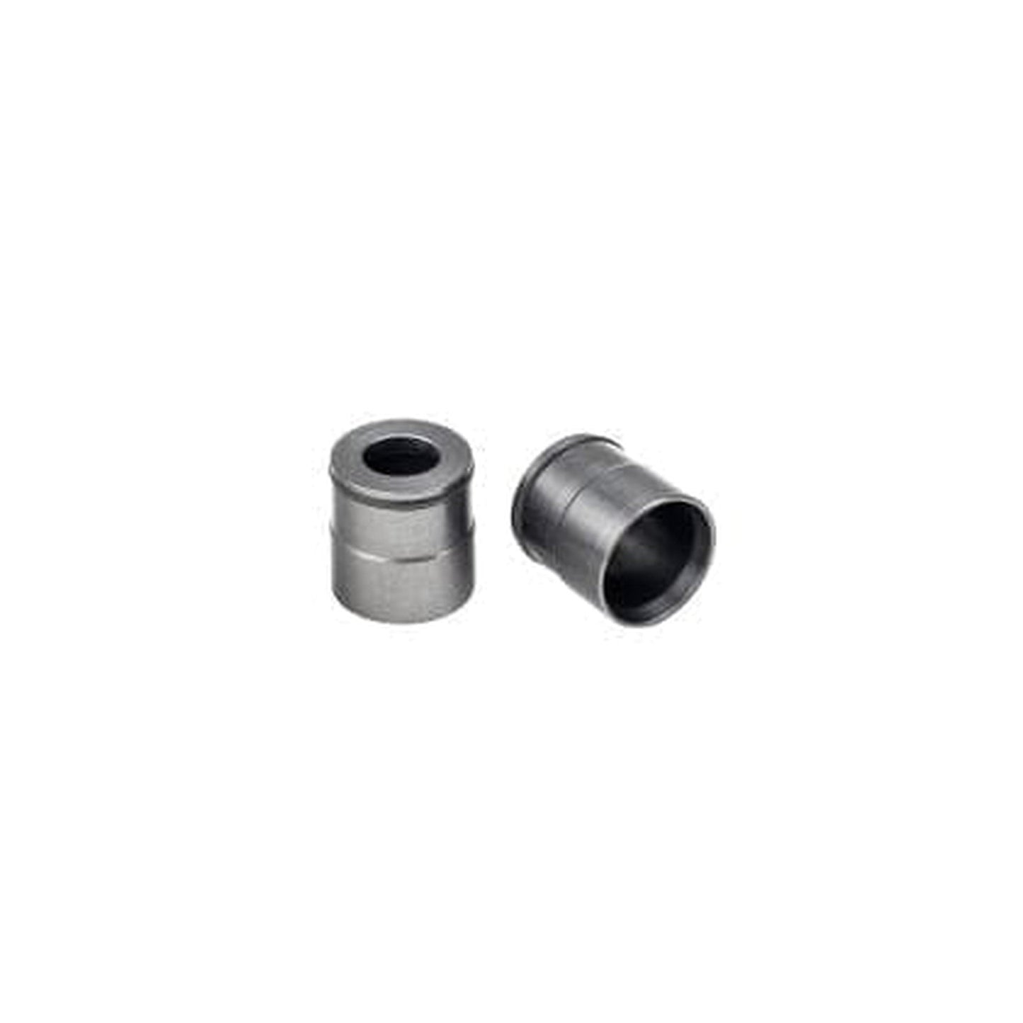 Injector Dynamics Subaru WRX Bottom Adapter 14mm to 16mm (Sold Individually) | WRX-16B