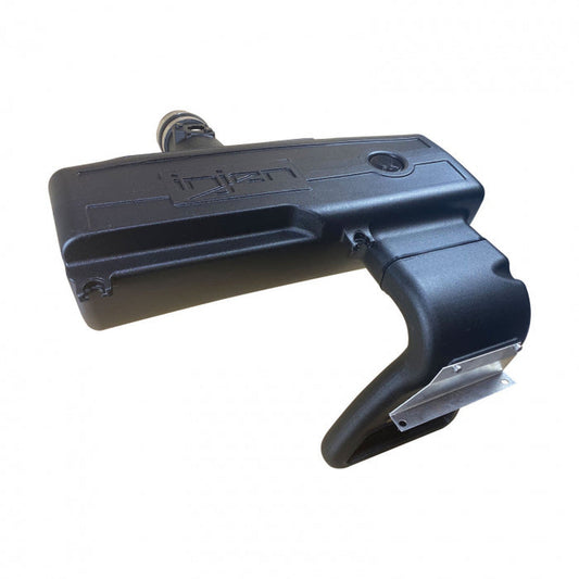 Injen Evolution Cold Air Intake Scion FR-S / Subaru BRZ / Toyota 86 2013-2020 | EVO2001