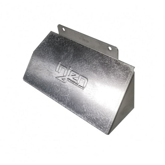 Injen Rain Guard for Evolution Intake (EVO2000) Scion FR-S / Subaru BRZ / Toyota 86 2013-2020 | EVO2000RG