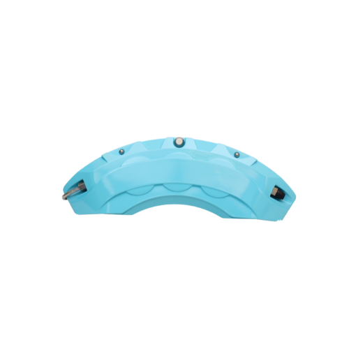JDMuscle 22-25 WRX MT & SPT Aluminum Caliper Covers