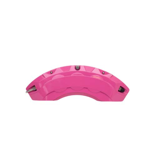 JDMuscle 22-25 WRX MT & SPT Aluminum Caliper Covers