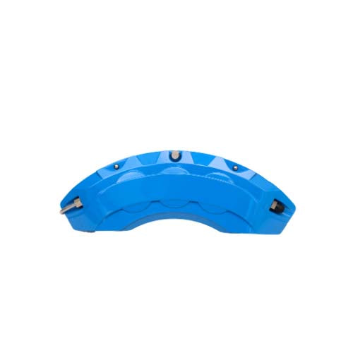 JDMuscle 22-25 WRX MT & SPT Aluminum Caliper Covers