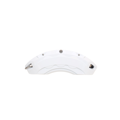 JDMuscle 22-25 WRX MT & SPT Aluminum Caliper Covers