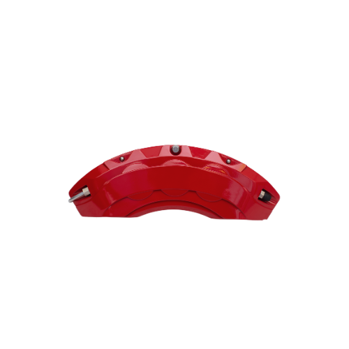 JDMuscle 22-25 WRX MT & SPT Aluminum Caliper Covers