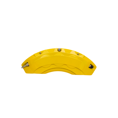 JDMuscle 22-25 WRX MT & SPT Aluminum Caliper Covers