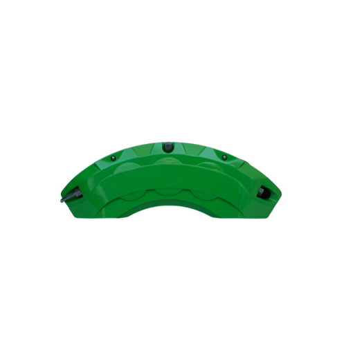JDMuscle 22-25 WRX MT & SPT Aluminum Caliper Covers