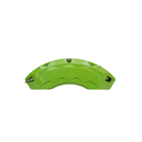 JDMuscle 22-25 WRX MT & SPT Aluminum Caliper Covers