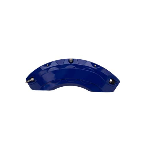 JDMuscle 22-25 WRX MT & SPT Aluminum Caliper Covers