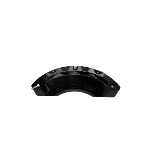 JDMuscle 22-25 WRX MT & SPT Aluminum Caliper Covers