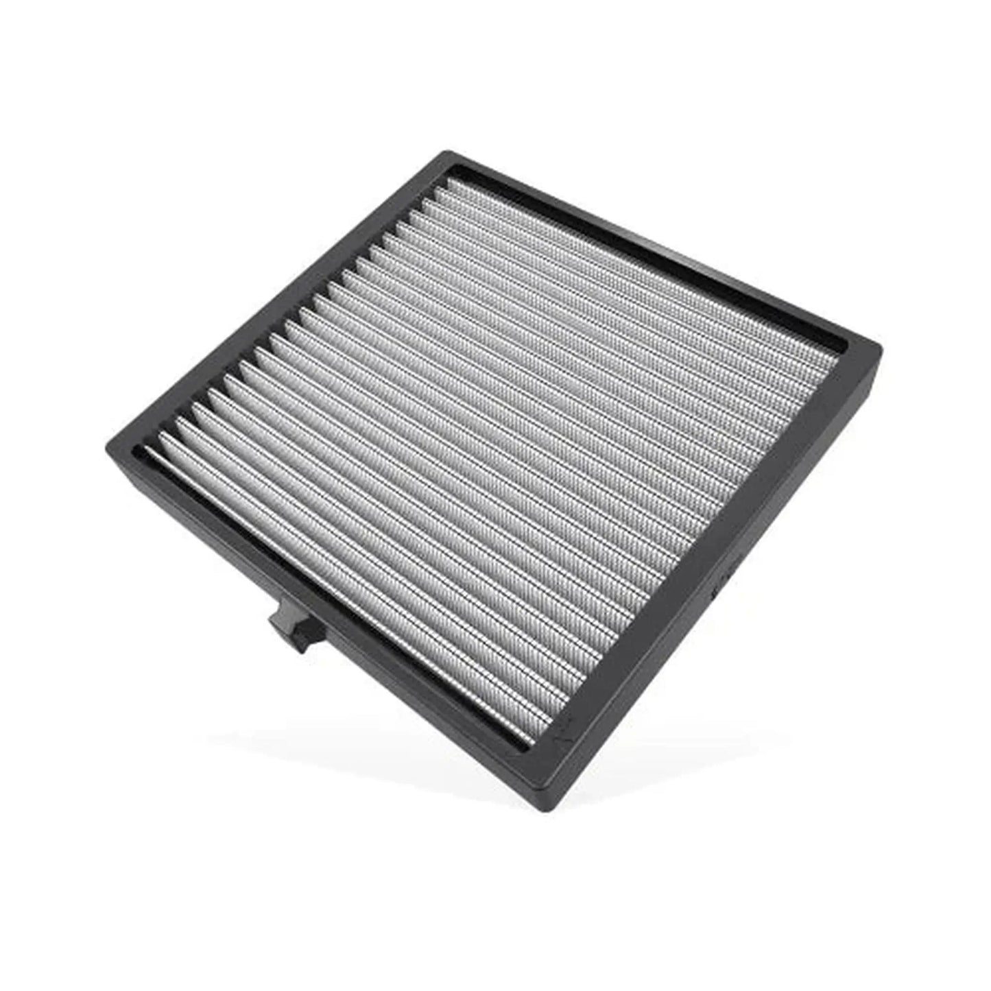 K&N Cabin Air Filter Subaru WRX / STI 2008-2021 | VF2055