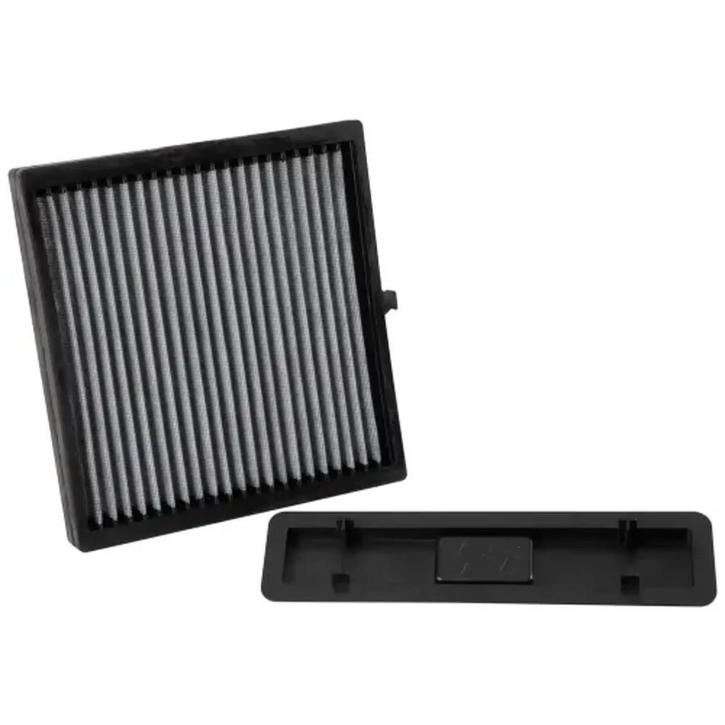 K&N Cabin Air Filter Subaru WRX / STI 2008-2021 | VF2055