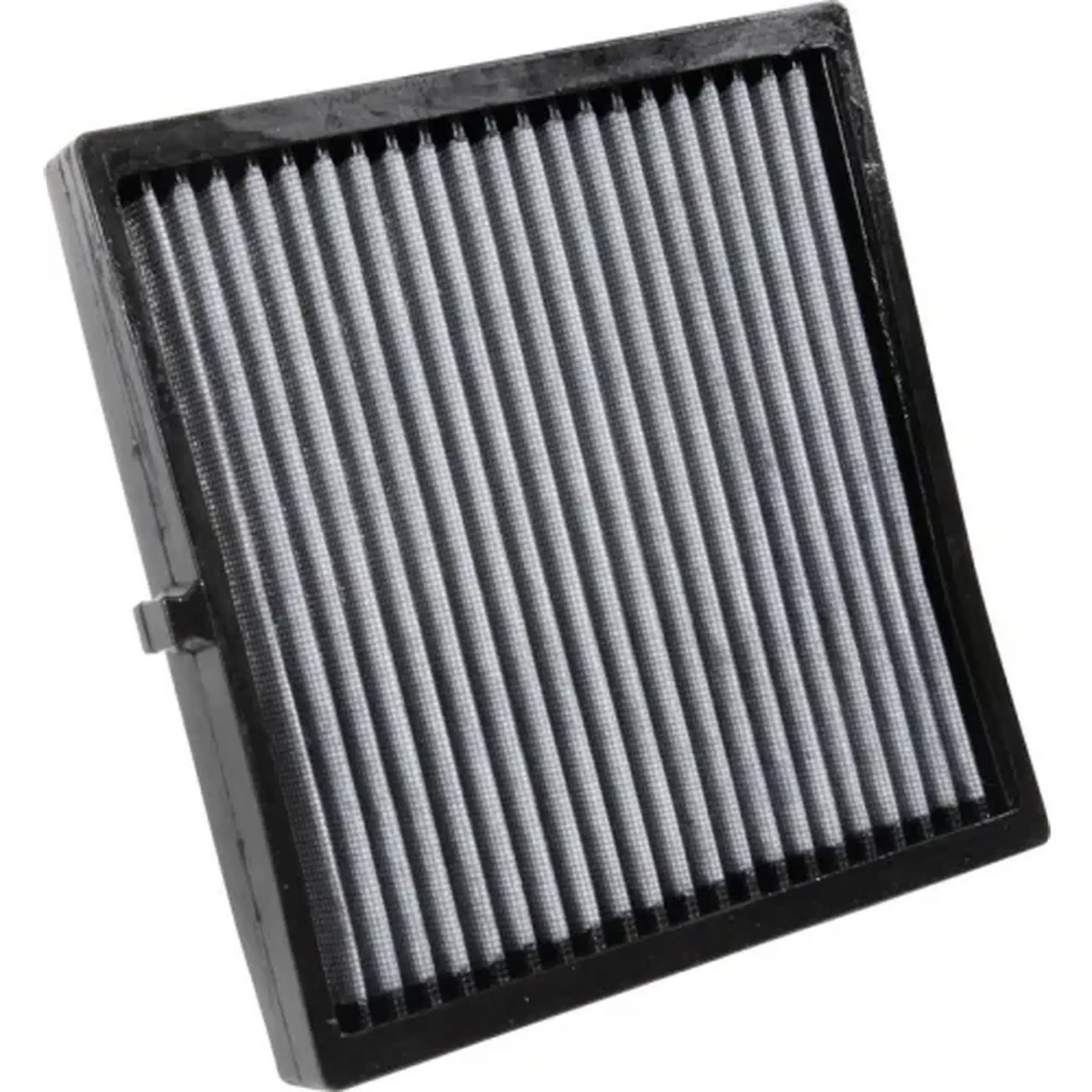 K&N Cabin Air Filter Subaru WRX / STI 2008-2021 | VF2055