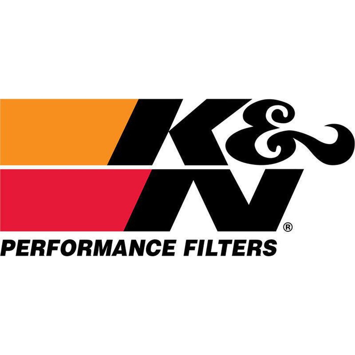 K&N Factory Airbox Drop-In Air Filters Subaru BRZ 2017-2024 / Toyota FT-86 2017-2025