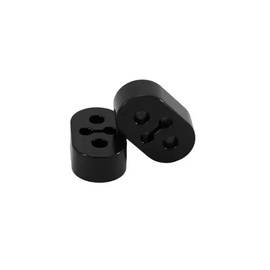 Kartboy Exhaust Hanger 10mm Subaru Models | KB-011-10mm