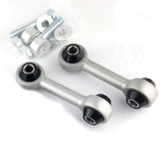 Kartboy Rear Endlinks Subaru WRX / STI 2008-2021 / Forester XT 2009-2013 / Legacy GT 2010-2012 / Scion FR-S 2013-2016 / Subaru BRZ 2013-2021
