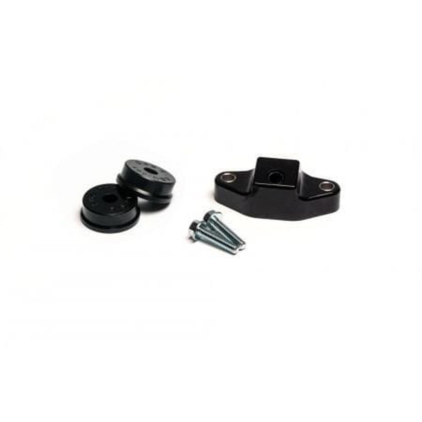 Kartboy Shifter Bushing Combo Subaru WRX 2002-2014 / Legacy GT 2005-2009 / Forester XT 2004-2008 | KB-003-5COMB
