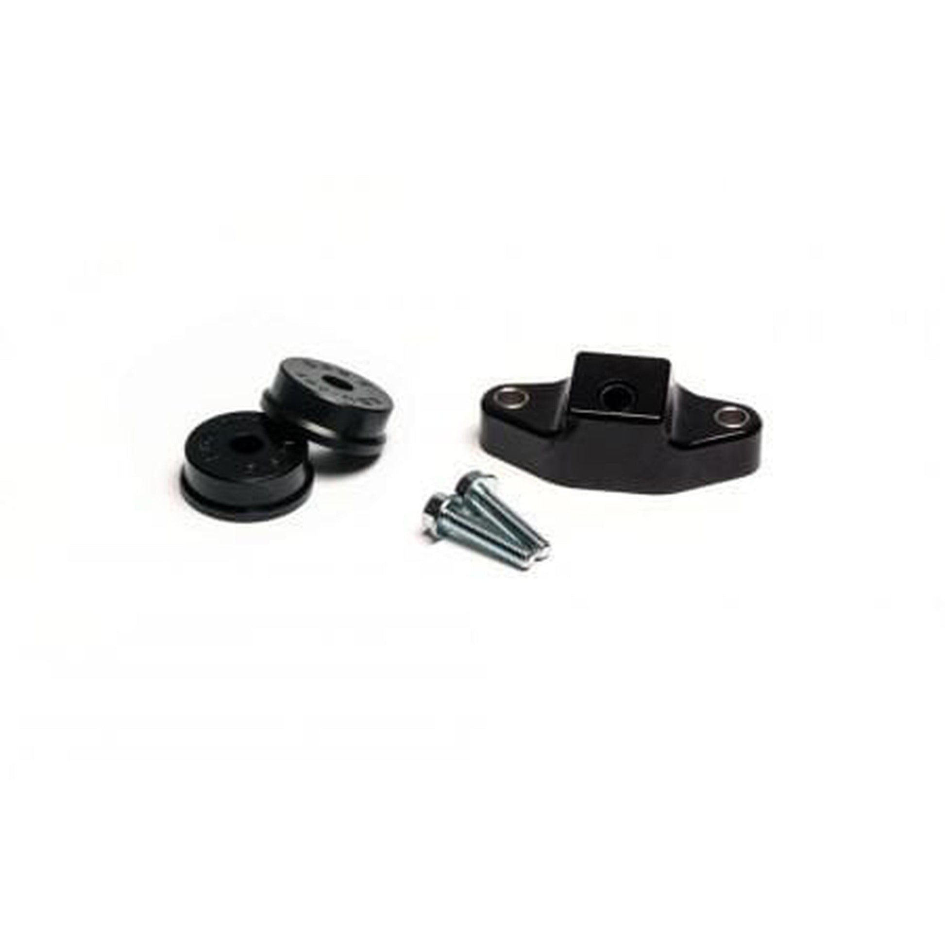 Kartboy Shifter Bushing Combo Subaru WRX 2002-2014 / Legacy GT 2005-2009 / Forester XT 2004-2008