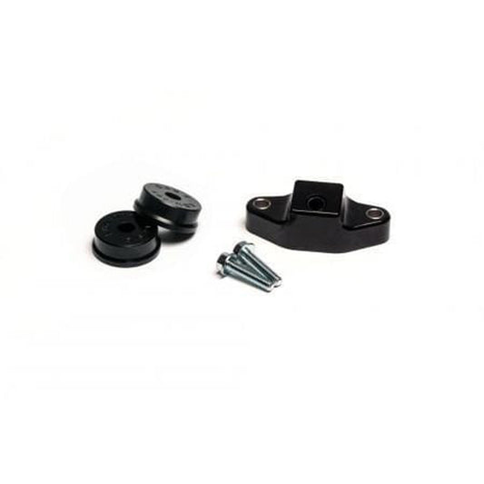 Kartboy Shifter Bushing Combo Subaru WRX 2002-2014 / Legacy GT 2005-2009 / Forester XT 2004-2008