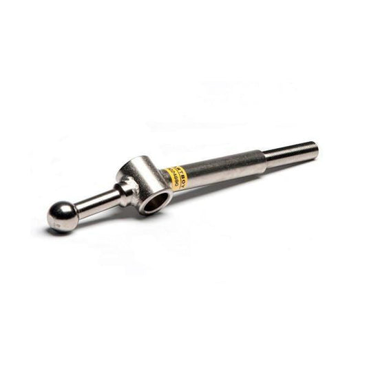 Kartboy Short Throw Shifter Subaru WRX 2008-2014 / Legacy GT 2005-2009 | KB-001-LEG
