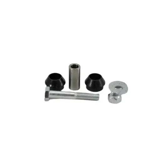 Kartboy Subaru Endlink Rebuild Kit 1 Subaru WRX Sedan 02-07 / WRX 08-14 / STI 04-14| KB-017X-10MM