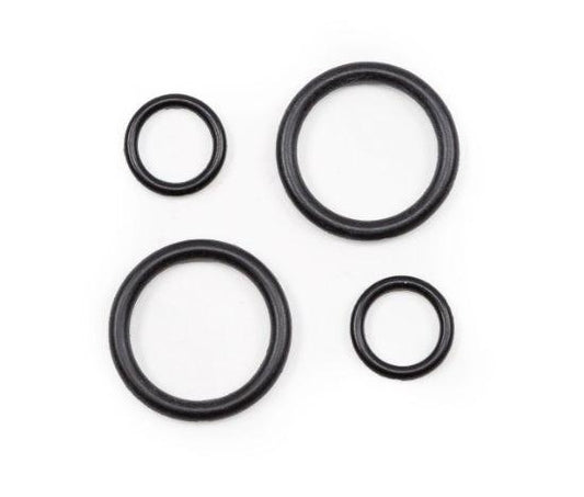 Killer B Motorsport O-Ring Seal Kit Subaru WRX 02-14 / STI 04-21 | ORING-KIT