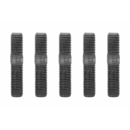 Killer B Performance Hardened Uppipe Studs Subaru WRX / STI (All Turbo Models) | STS