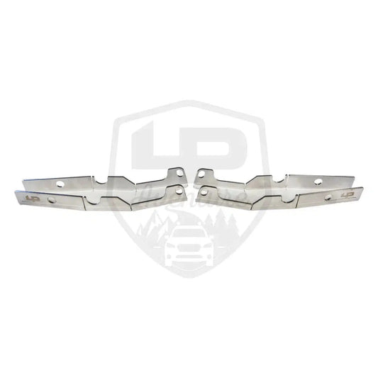 LP Aventure Control Arm Shields 13-24 Forester Crosstrek Outback WRX BRZ Impreza Legacy | FLP-CTA-21-CAS