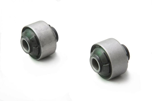 Megan Racing Scion FR-S, Subaru BRZ Impreza/GRB, Legacy/BL/BP/BM/BR Front Lower Arm Bushing Big Hard | MRS-SC-0600
